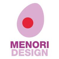 menori Design