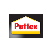 pattex